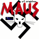 Illustration for article titled Maus: NinjaTalk